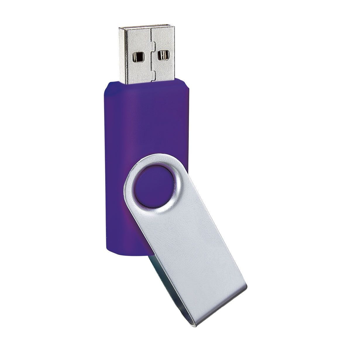 CC1713-MORADO